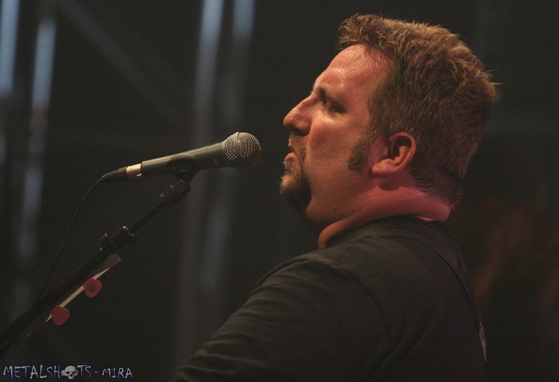 HellFest_0243.jpg