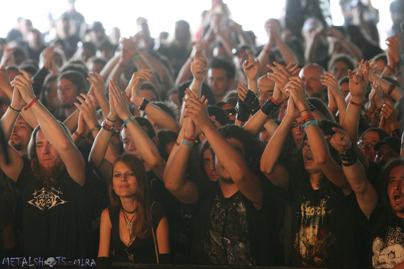 HellFest_0256.jpg