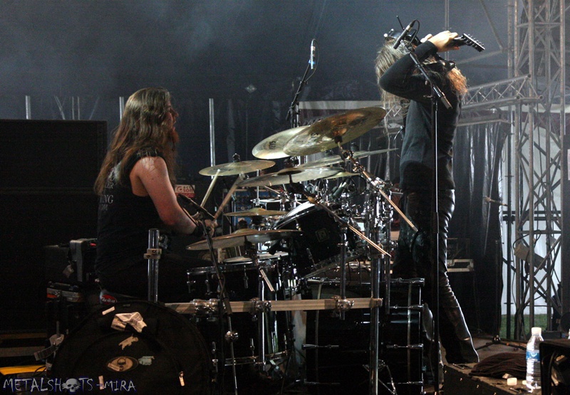 HellFest_0267.jpg