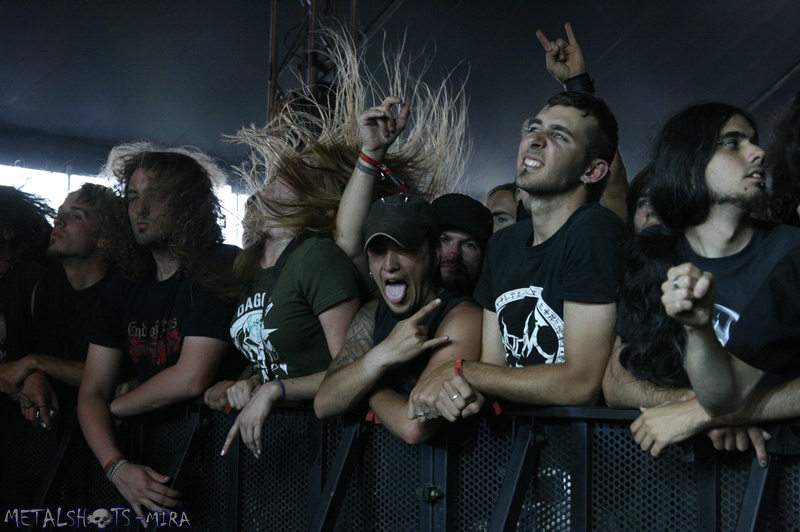 HellFest_0275.jpg