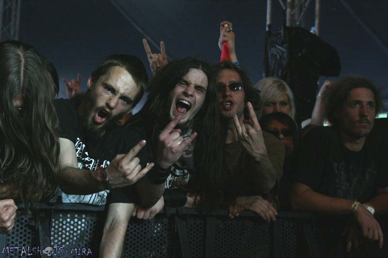 HellFest_0282.jpg