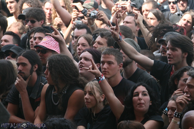 HellFest_0283.jpg