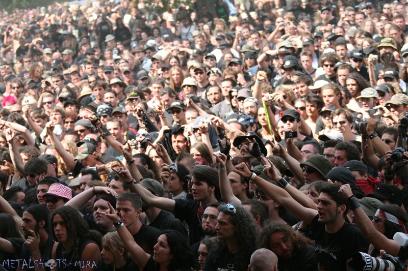 HellFest_0284.jpg