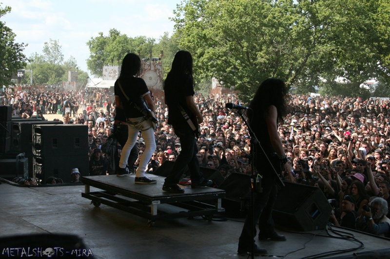 HellFest_0286.jpg