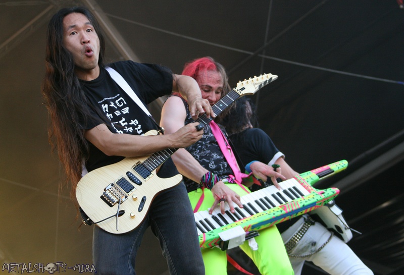 HellFest_0287.jpg