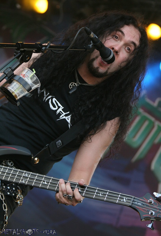 HellFest_0288.jpg