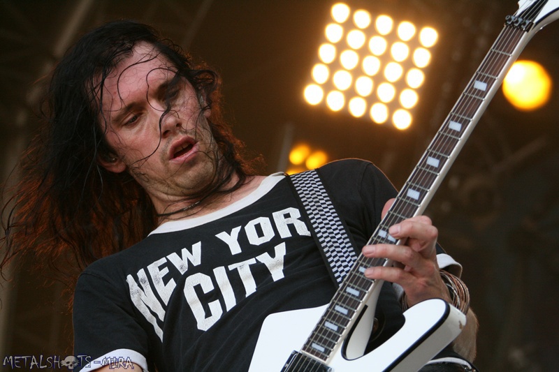 HellFest_0293.jpg