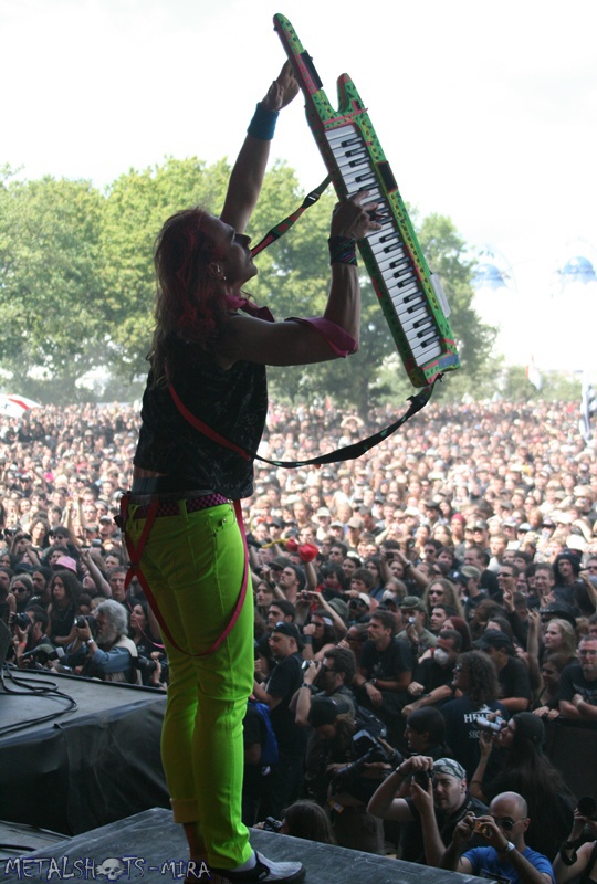 HellFest_0294.jpg