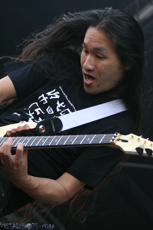 HellFest_0297.jpg