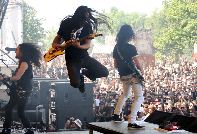 HellFest_0298.jpg