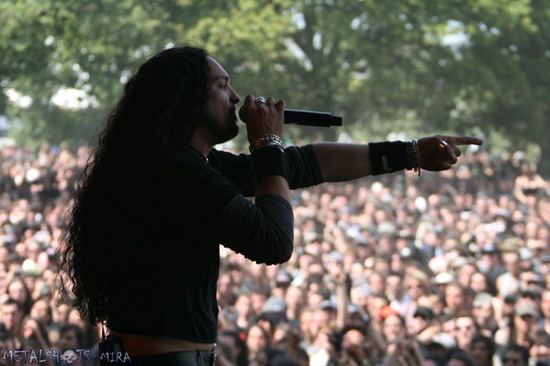 HellFest_0302.jpg