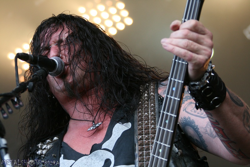 HellFest_0308.jpg