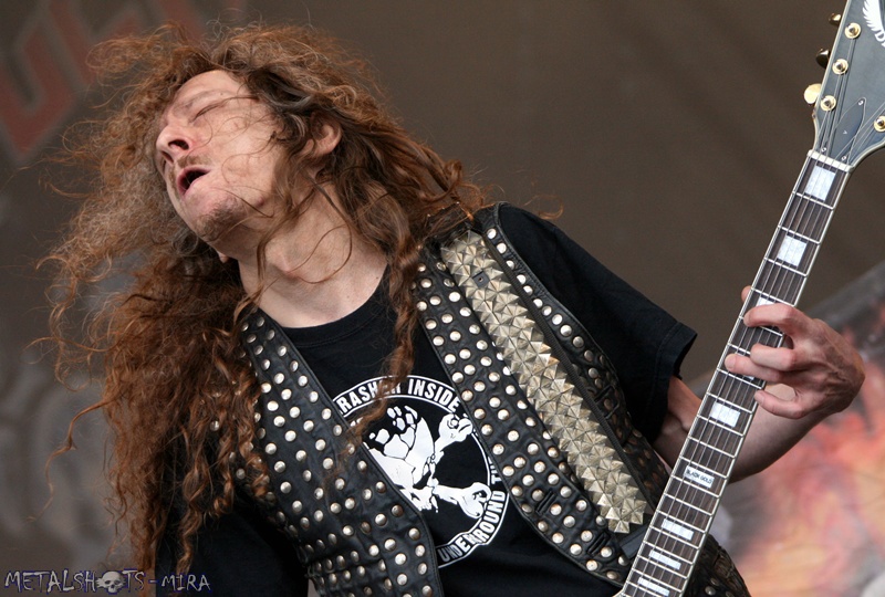 HellFest_0311.jpg