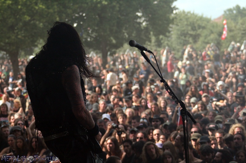 HellFest_0314.jpg