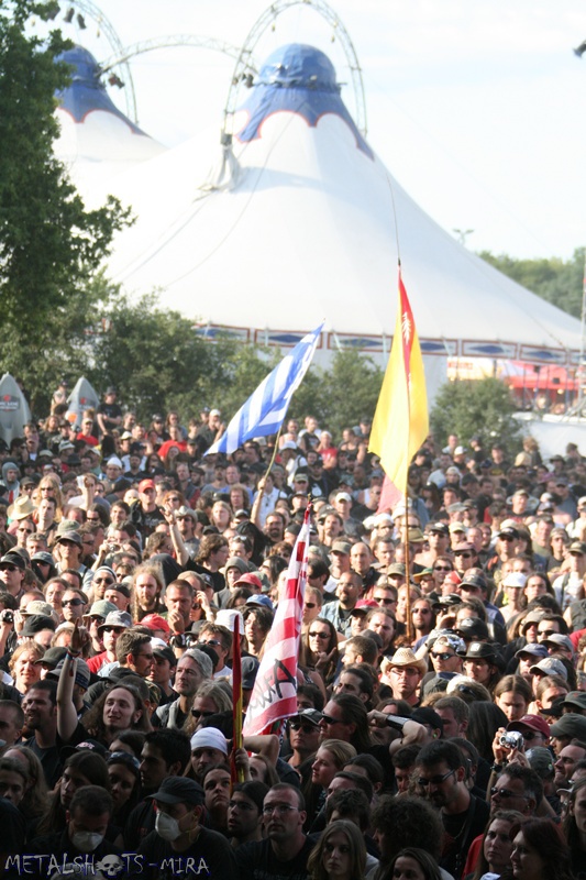 HellFest_0317.jpg