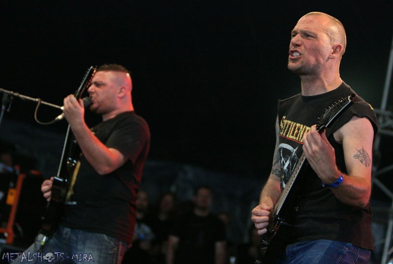 HellFest_0319.jpg