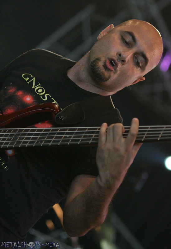 HellFest_0320.jpg