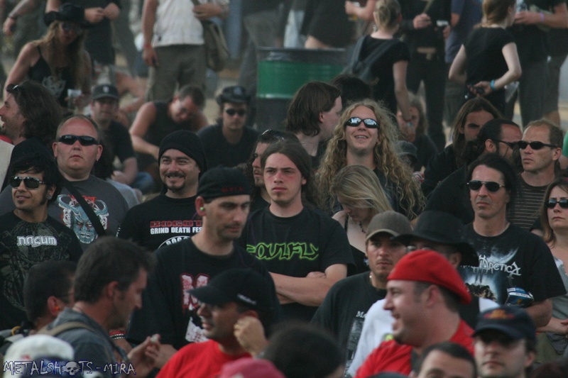 HellFest_0328.jpg