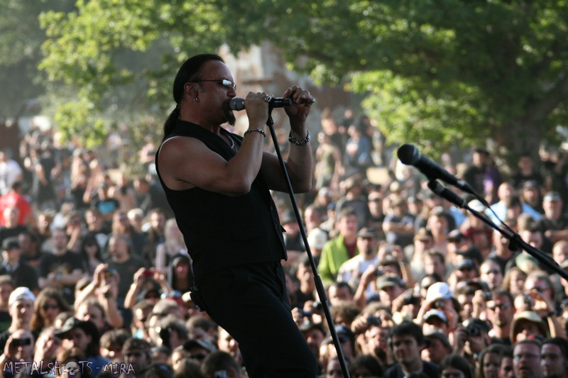 HellFest_0331.jpg