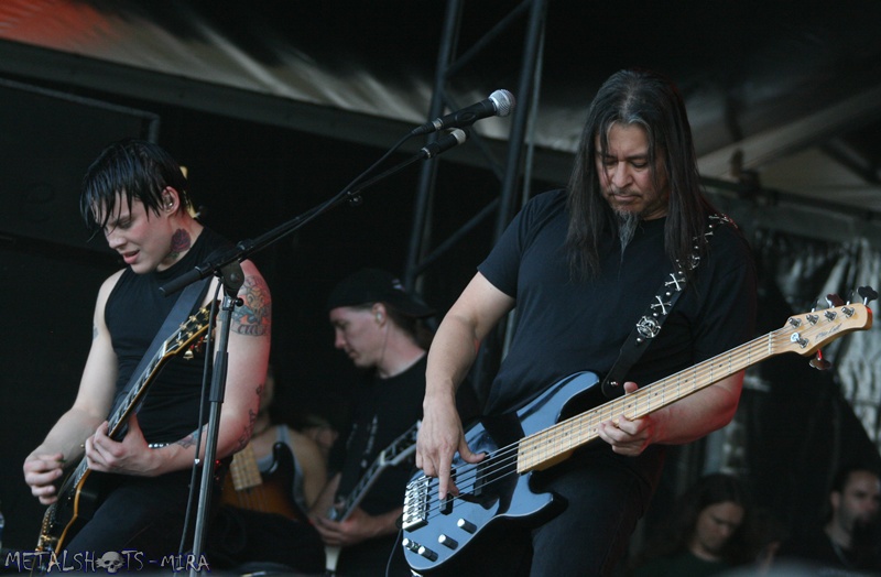 HellFest_0332.jpg