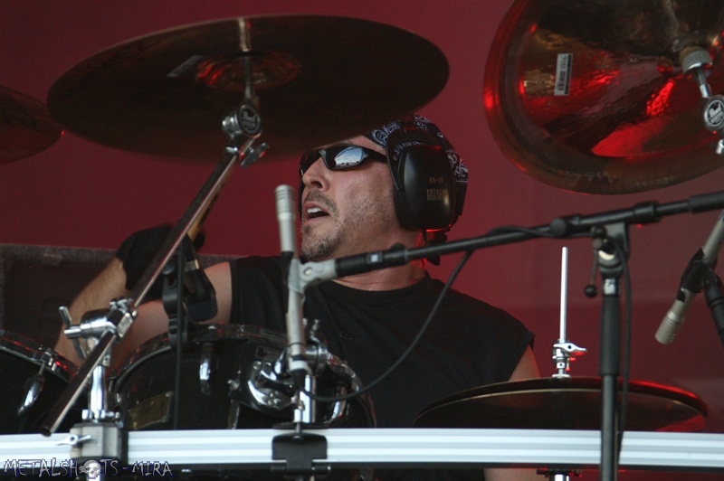 HellFest_0338.jpg