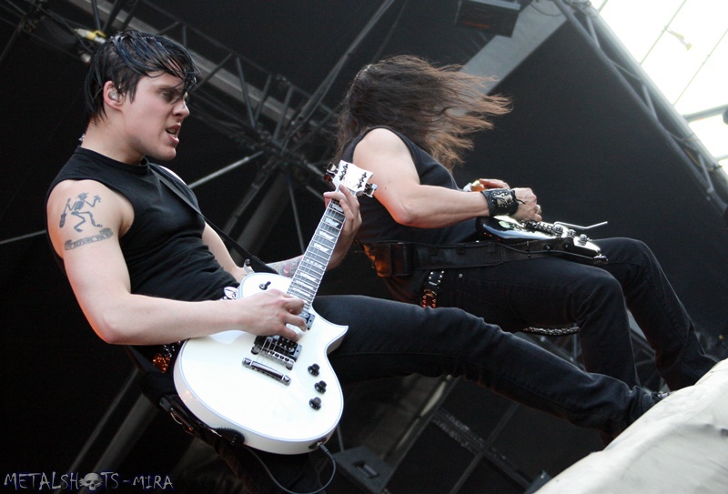 HellFest_0343.jpg