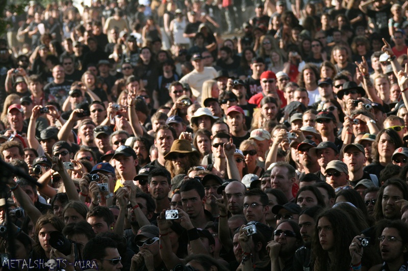 HellFest_0345.jpg