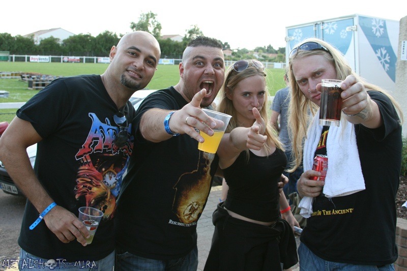 HellFest_0346.jpg