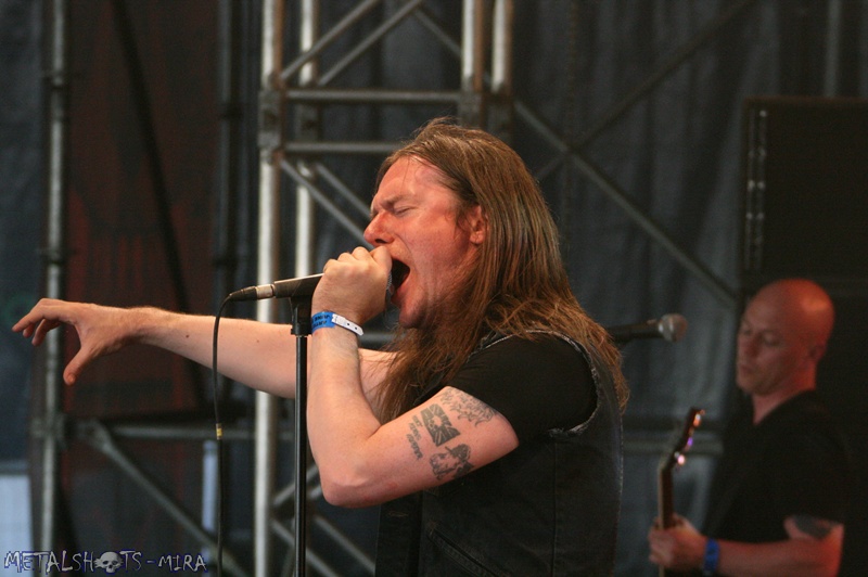 HellFest_0352.jpg