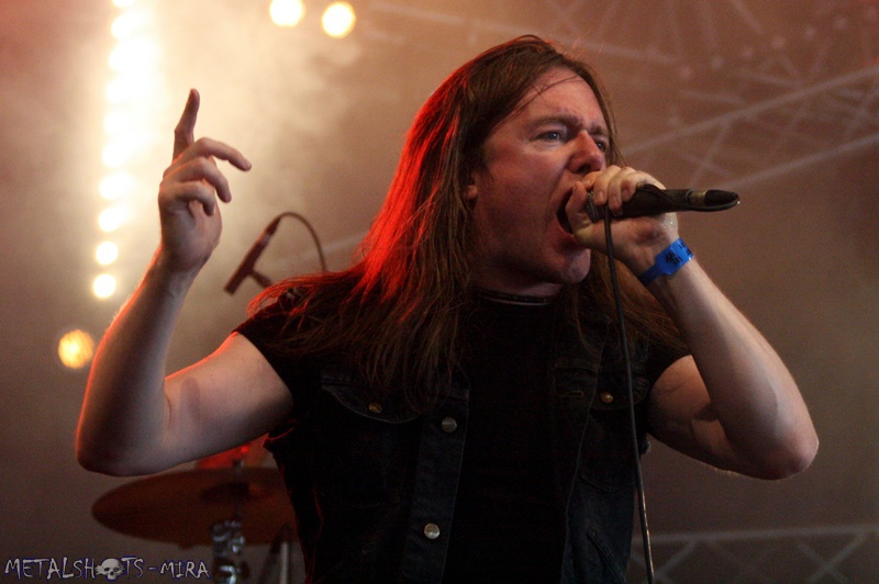 HellFest_0356.jpg