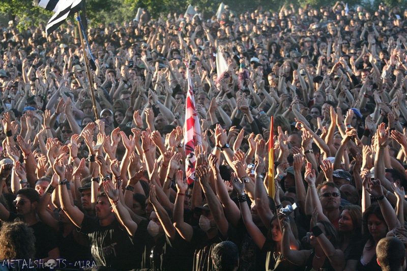 HellFest_0357.jpg