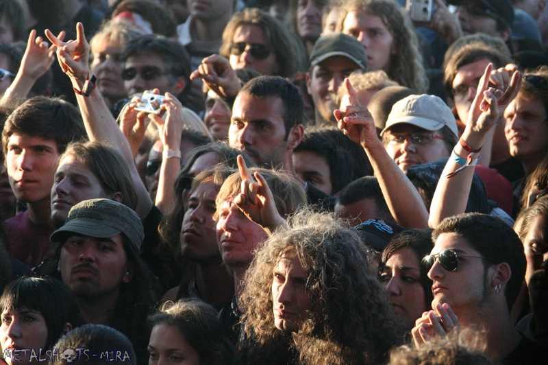 HellFest_0359.jpg