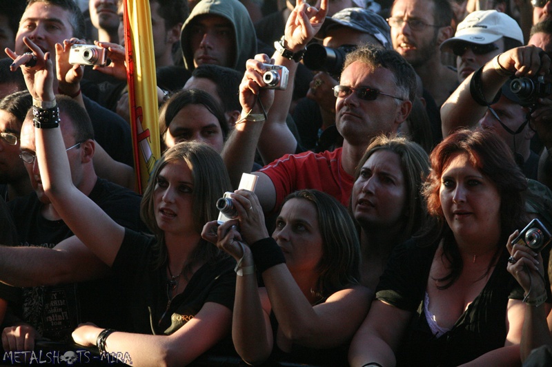 HellFest_0361.jpg