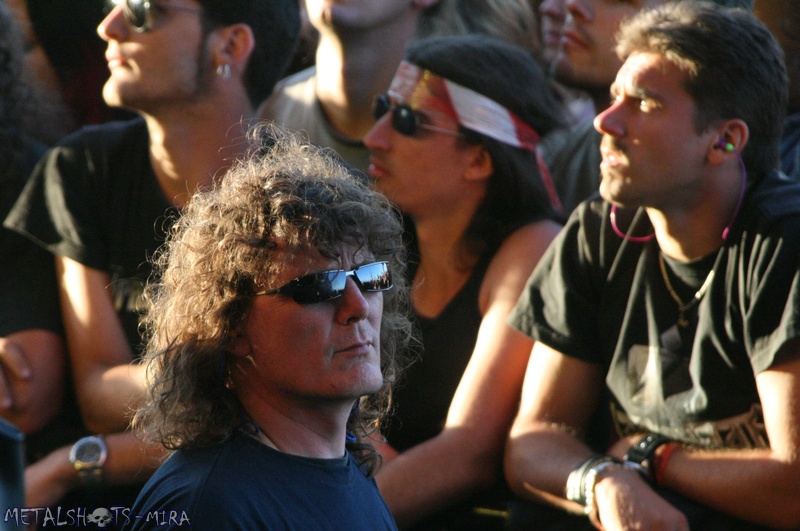 HellFest_0362.jpg