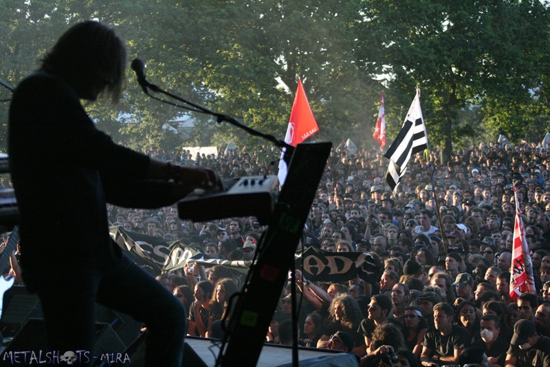 HellFest_0370.jpg