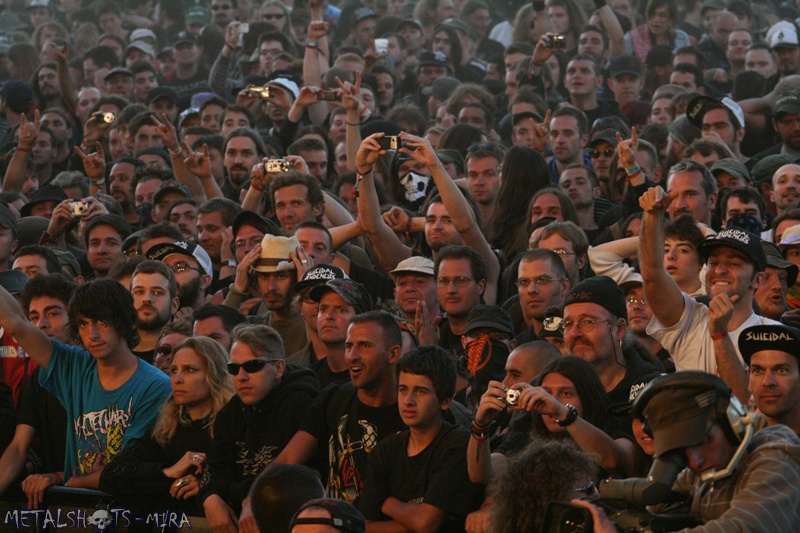 HellFest_0372.jpg