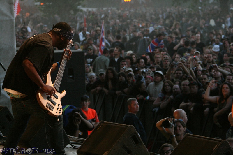 HellFest_0379.jpg