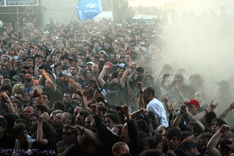 HellFest_0380.jpg