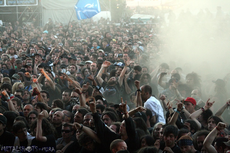 HellFest_0380.jpg