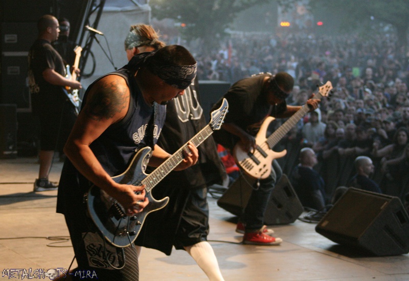 HellFest_0381.jpg