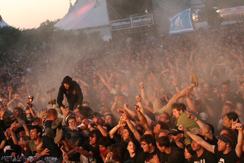 HellFest_0390.jpg