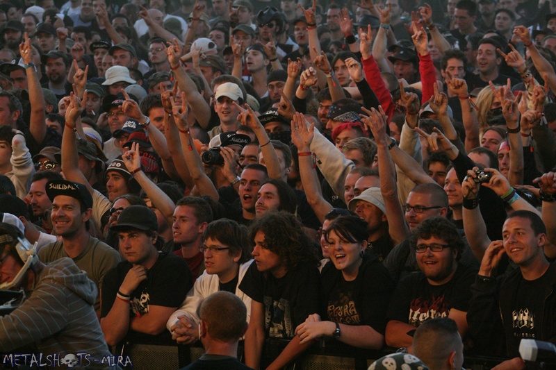 HellFest_0391.jpg