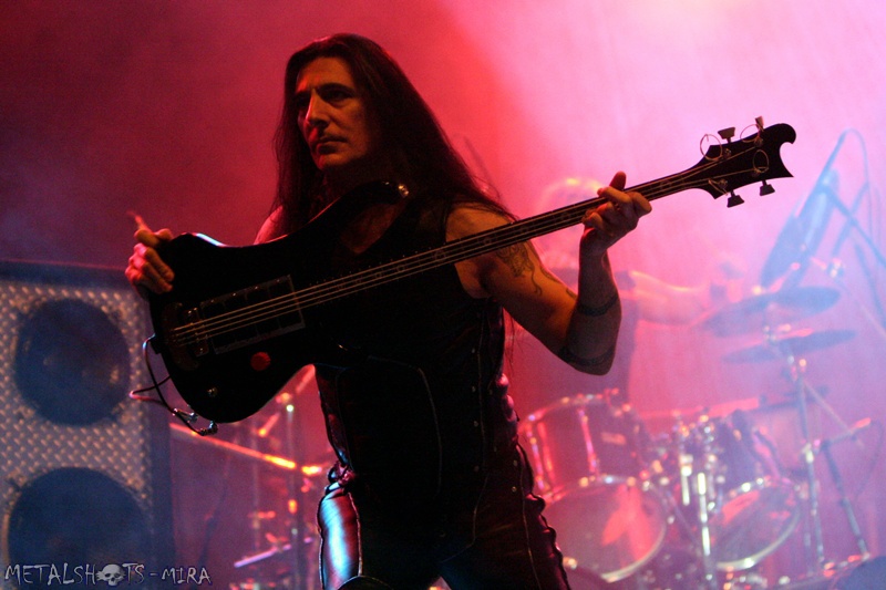 HellFest_0415.jpg