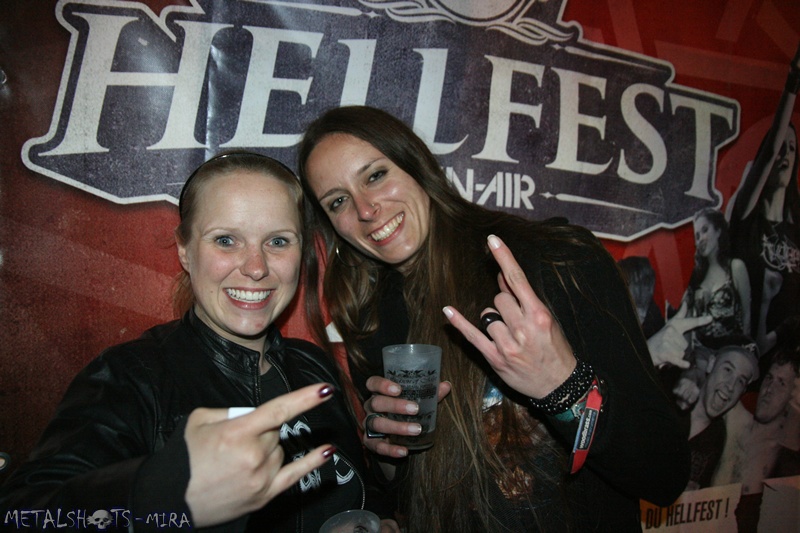 HellFest_0449.jpg