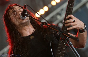 HellFest_0004