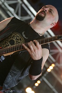 HellFest_0005