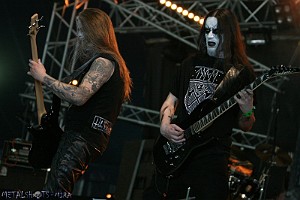 HellFest_0017