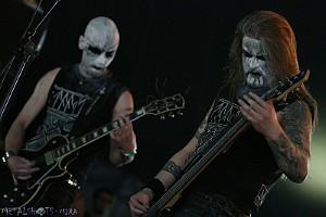 HellFest_0020