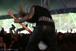 HellFest_0022