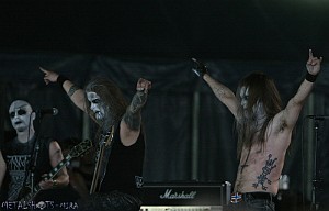 HellFest_0023